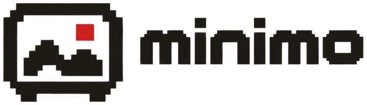 Minimo